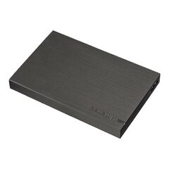 Intenso Memory Board Hard drive 1 TB external 6028660
