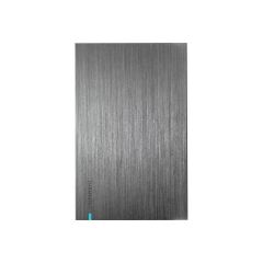 Intenso Memory Board Hard drive 2 TB external 6028680