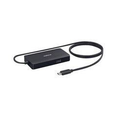 Jabra PanaCast USB Hub Docking station 14207-60