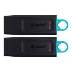 Kingston DataTraveler Exodia USB flash drive 64 GB DTX.64GB2P