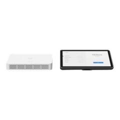 Logitech Base Bundle Video conferencing kit 991000400