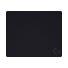 Logitech G G440 Mouse pad 943000792