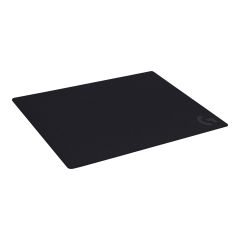 Logitech G G640 Mouse pad 943000799