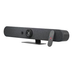 Logitech Rally Bar Mini Video conferencing device 960001342