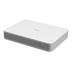 Logitech RoomMate Video conferencing device 950000084