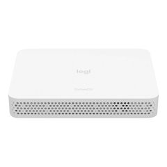 Logitech RoomMate Video conferencing device 950000085