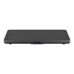Logitech Tap IP Video conferencing device 952000085