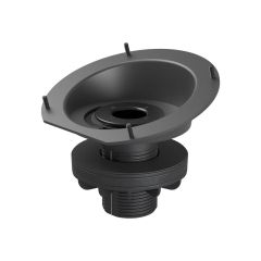 Logitech Tap Riser Mount Video conferencing 952000080