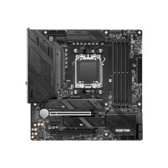 MSI MAG B650M MORTAR WIFI Motherboard 7D76001R