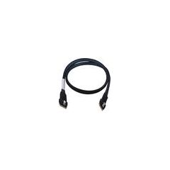 Microchip Adaptec SAS internal cable 1x8 Slim SAS 2305000R