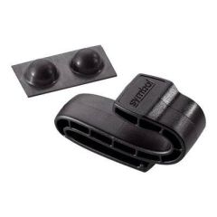 Motorola Handheld belt clip for Zebra MC9000, KT70147-01R