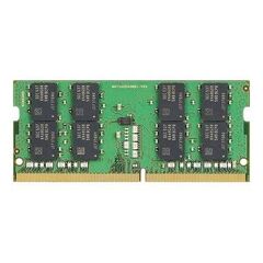 Mushkin Essentials DDR4 module 32 GB SODIMM MES4S266KF32G