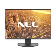 NEC MultiSync EA242WU LED monitor 24" 60004855
