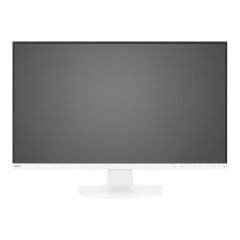 NEC MultiSync EA271Q LED monitor 27" 60004650