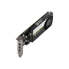 NVIDIA T400 4GB Graphics card T400 4GB VCNT4004GB-SB