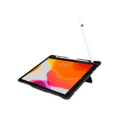 PORT MANCHESTER II Flip cover for tablet rugged 201505