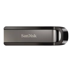 SanDisk Extreme Go USB flash drive 256 GB USB SDCZ810256G-G46