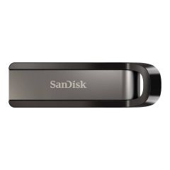 SanDisk Extreme Go USB flash drive 256 GB USB SDCZ810256G-G46