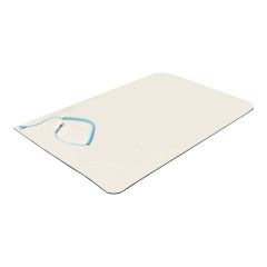 StarTech.com 23x47in Anti Static Mat LGANTI-STATIC-MAT