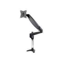 StarTech.com Desk Mount Monitor Arm ARMPIVOTE2