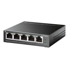 TPLink TL-SF1005LP V1 switch unmanaged TL-SF1005LP