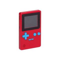 Thumbs Up Retro Handheld Console 150 builtin games 1002036