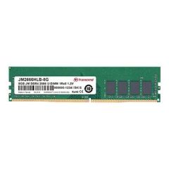 Transcend JetRAM DDR4 module 16 GB DIMM JM2666HLB-16G