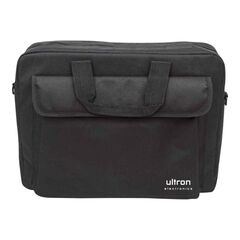 Ultron Case Basic Notebook carrying case 371958