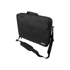 Ultron Tasche Plus Notebook carrying case 371960