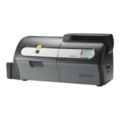 Zebra ZXP Series 7 Plastic card printer colour Z730M0C0000EM00