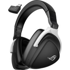 ASUS Headset ROG Delta S Wireless