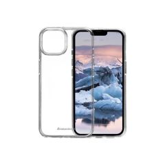 dbramante1928 Greenland Back cover for mobile GL61CL001605