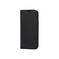 dbramante1928 Oslo Flip cover for mobile phone OS61BL001404