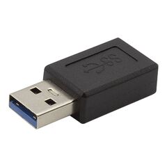 iTec USB adapter USB Type A (M) to 24 pin USB-C (F) C31TYPEA