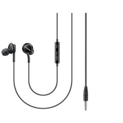 Samsung EO-IA500 / Earphones with mic