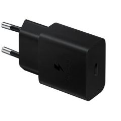 Samsung EP-T1510 / Power adapter / 15 Watt / 2 A