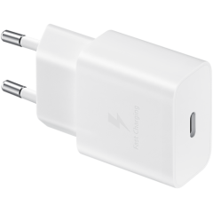 Samsung EP-T1510 / Power adapter / 15 Watt / 2 A