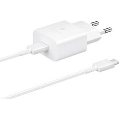 Samsung EP-T1510 / Power adapter / 15 Watt / 2 A