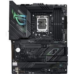 ASUS ROG Strix Z790-F Gaming WiFi / Motherboard