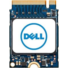 Dell / SSD / 1 TB / internal / M.2 2280 / PCIe (NVMe)