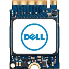 Dell / SSD / 1 TB / internal / M.2 2230 / PCIe (NVMe)