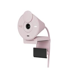 Brio 300 Full HD webcam -ROSE-EMEA28-935
