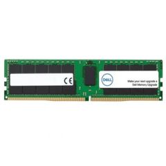 Dell / DDR4 / module / 32 GB / DIMM 288-pin / 3200 MHz