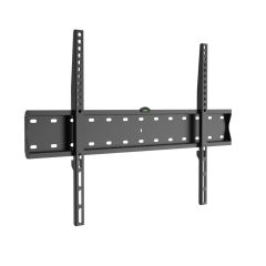 Equip 37"-70" Fixed TV Wall Mount Bracket