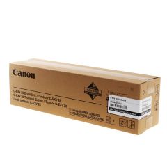 Canon C-EXV 28 / Black / original / drum kit
