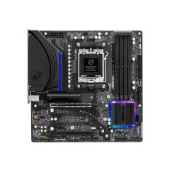 ASRock B650M PG Riptide micro ATX 90MXBJ90-A0UAYZ