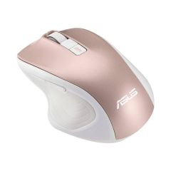 ASUS MW202 Mouse optical wireless 90XB066NBMU010
