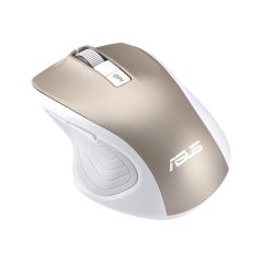 ASUS MW202 Mouse optical wireless 90XB066NBMU020