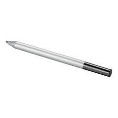 ASUS Pen SA300 Active stylus for Chromebook 90XB06HNMTO010