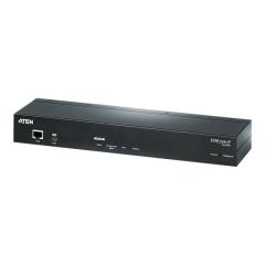 ATEN KVM over IP KN1000A Remote control device KN1000A